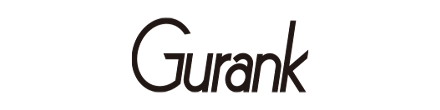 Gurank