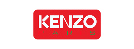 KENZO