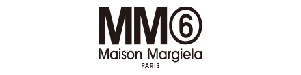 MM6 Maison Margiela