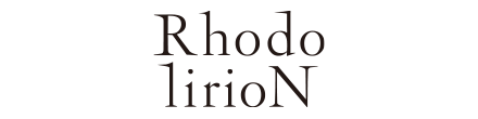 RhodolirioN