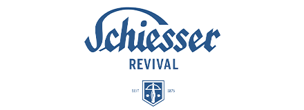Schiesser Revival