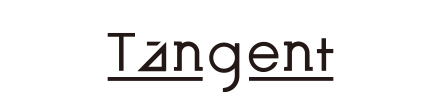 Tangent