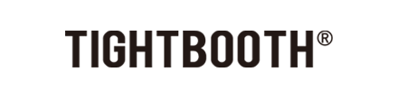TIGHTBOOTH