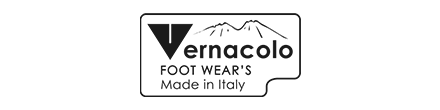Vernacolo
