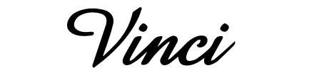 Vinci