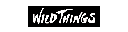 WILD THINGS