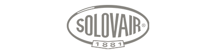SOLOVAIR