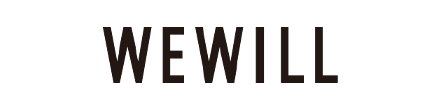 WEWILL