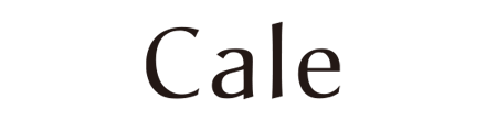 Cale