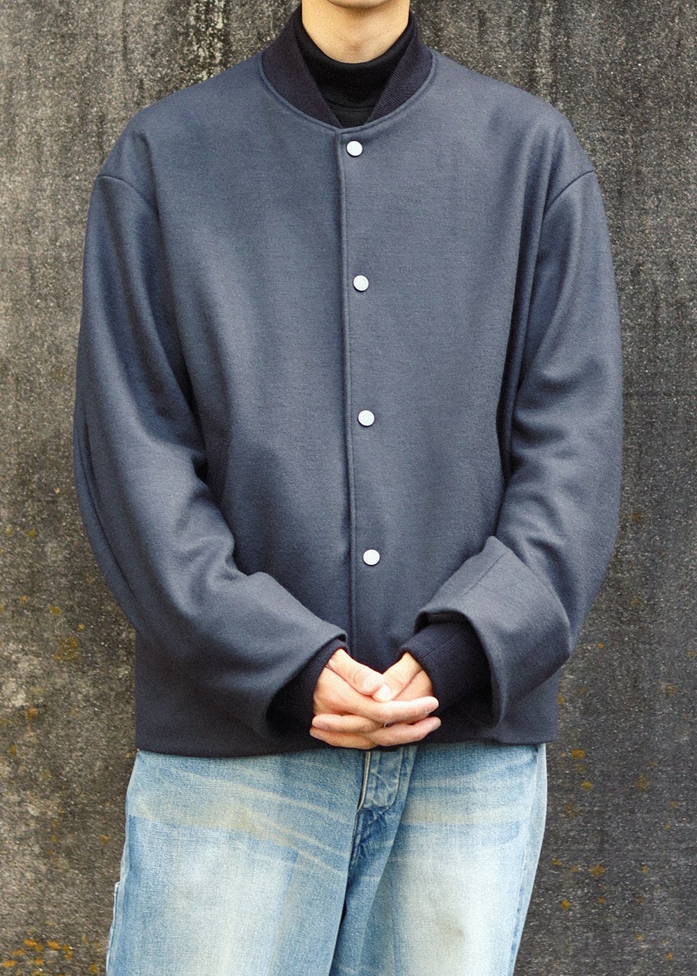 URU × ARKnets 2022AW EXCLUSIVE ITEM | ARKnets | メンズファッション