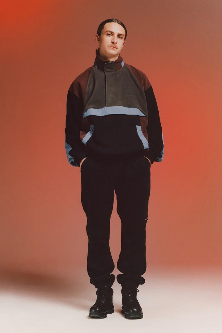 carhartt 22fw