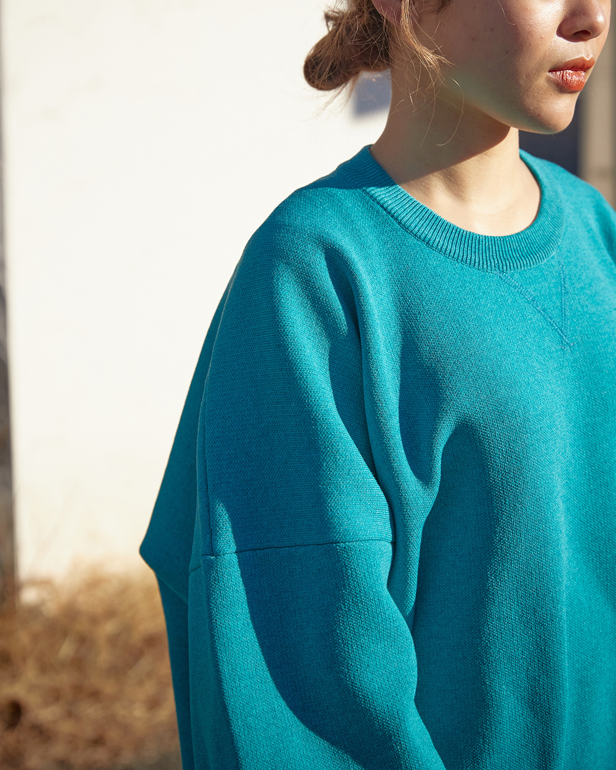 BALLAST ARKスタイリング画像