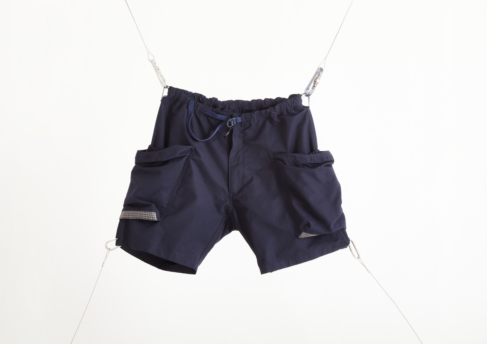 COMFY OUTDOOR GARMENT-22ss