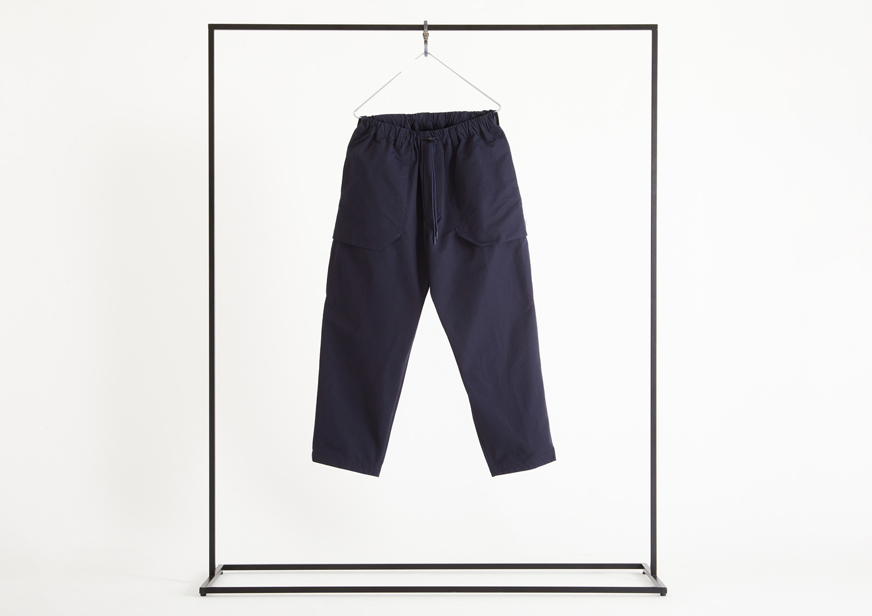 COMFY OUTDOOR GARMENT-22ss