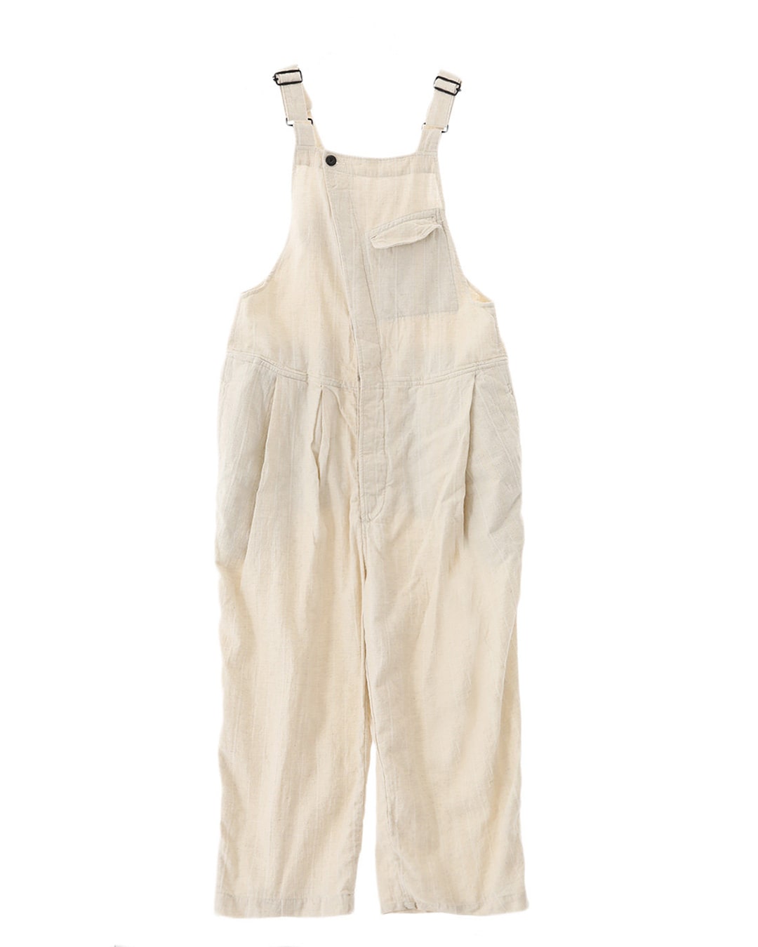 OVERALLS