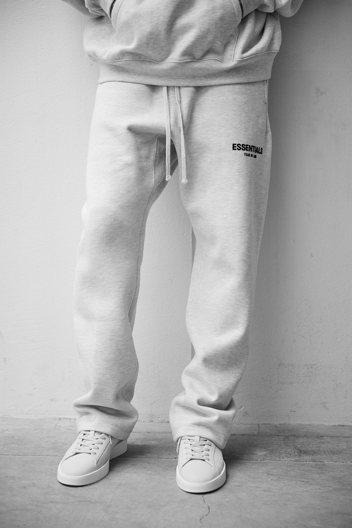 ESSENTIALS FEAR OF GOD エッセンシャルズ フィア オブ ゴッド THE CORE COLLECTION 2022