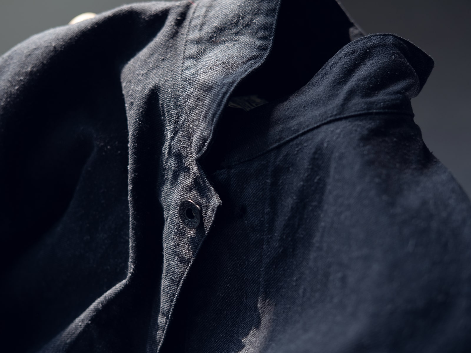 GOLD | 2022 SPRING & SUMMER | ARKnets(アークネッツ)