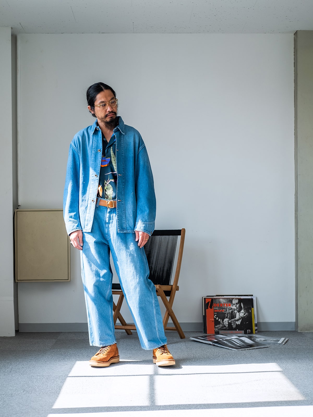 GOLD / ゴールドSILK NEP TWILL RAILOAD JACKET Yahoo!オークション - GOLD ゴールド 22SS COTTON / SILK NEP