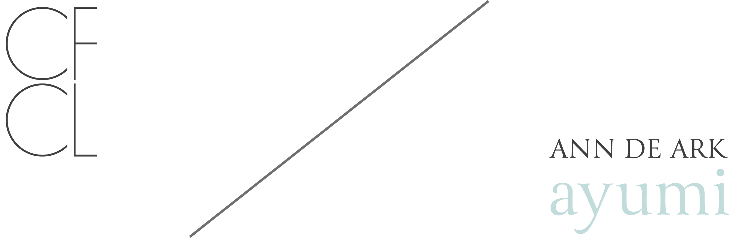CFCL
