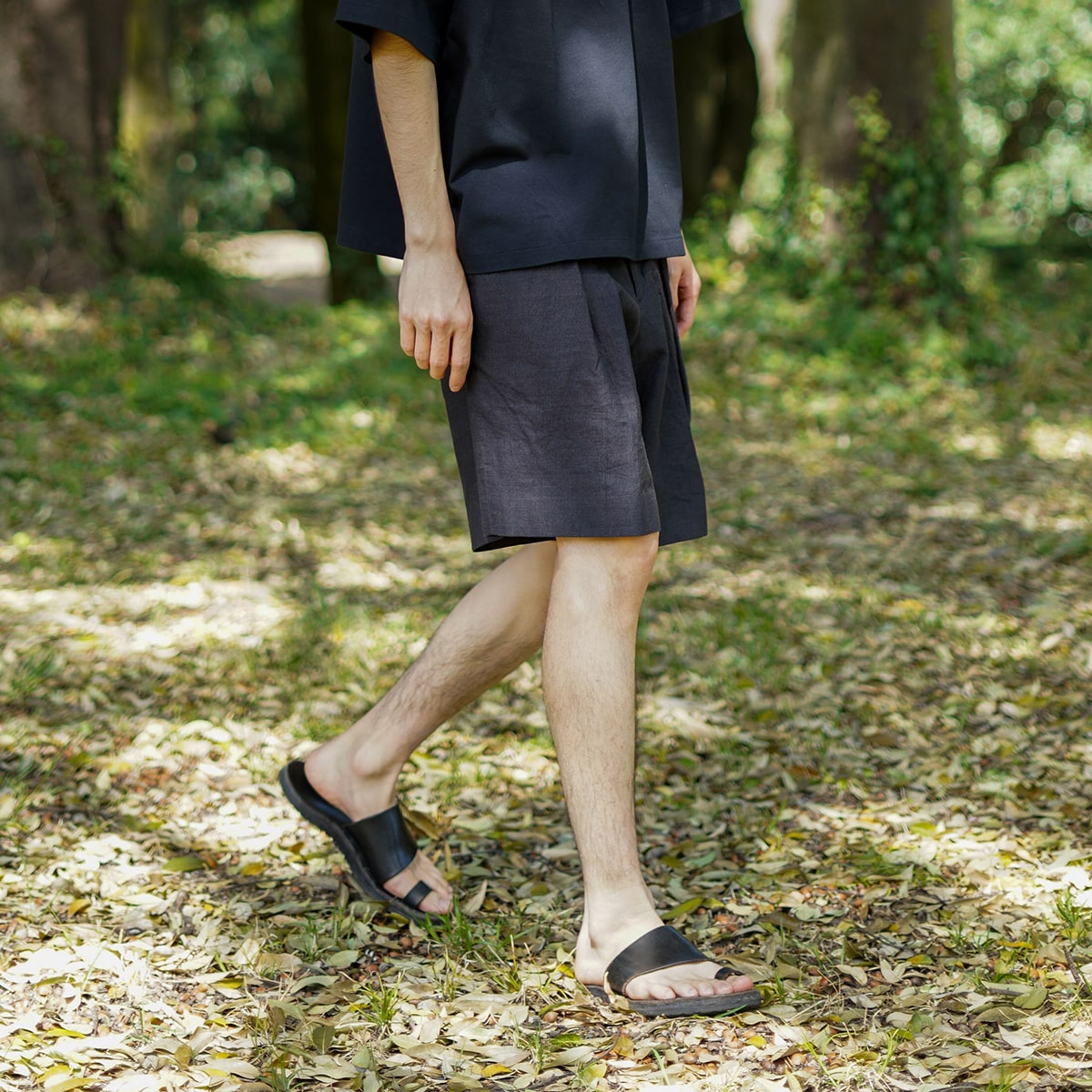 PORT BY ARK | 2022 SPRING & SUMMER | ARKnets(アークネッツ)