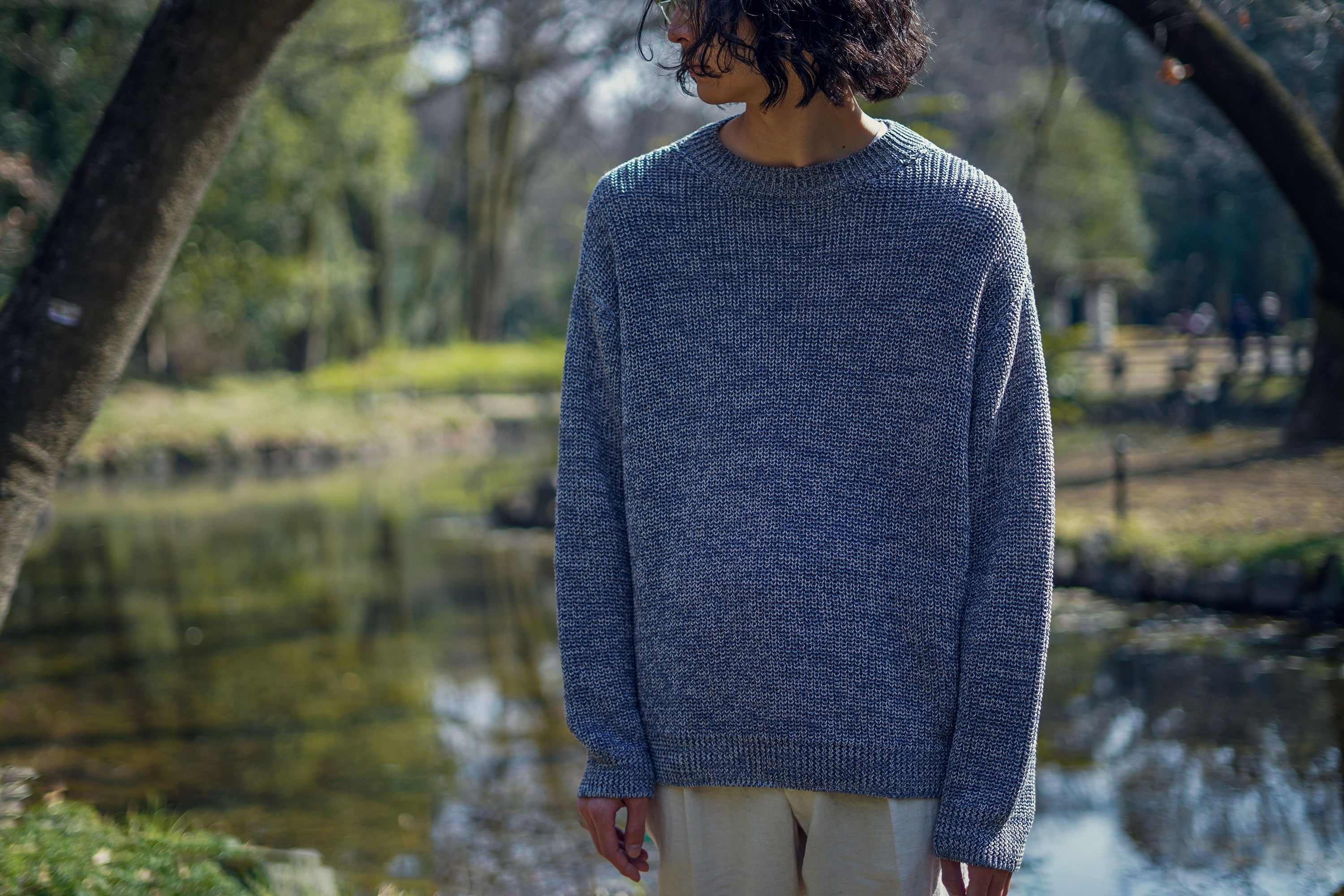 PORT BY ARK | 2022 SPRING & SUMMER | ARKnets(アークネッツ)