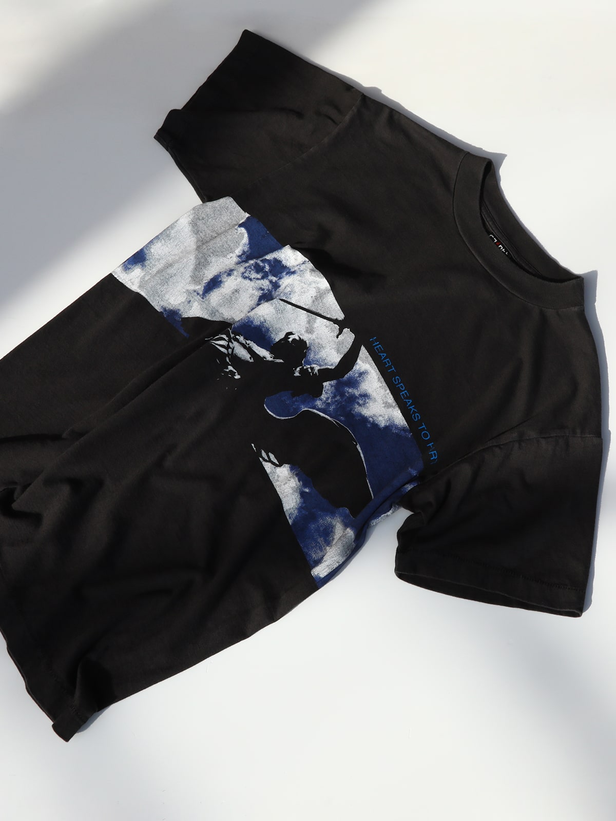 SAINT MICHAEL(セント マイケル) - SAINT MICHAEL Item Collection 