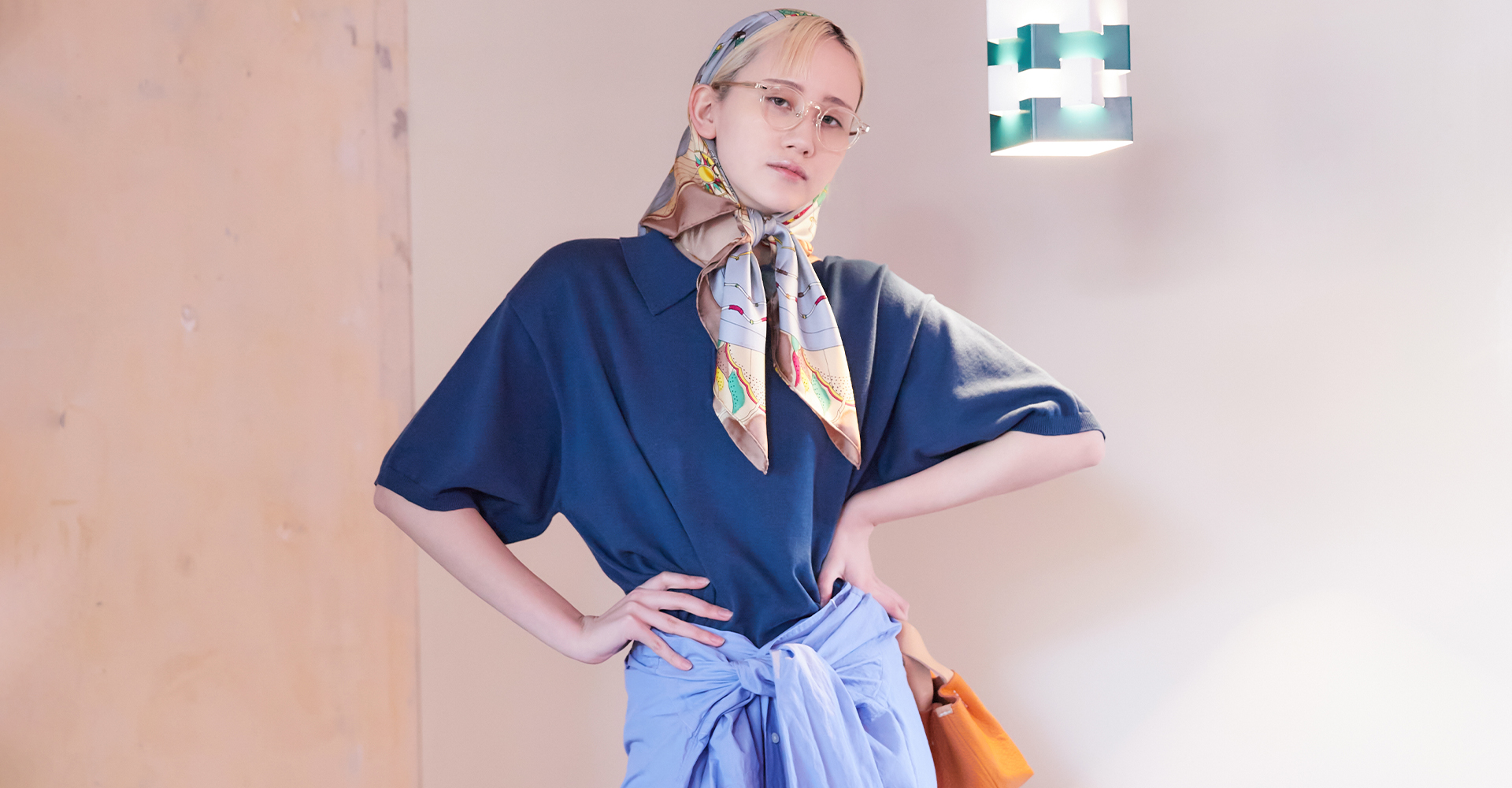 シーズンテーマ ウィメンズ