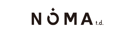 NOMA t.d.