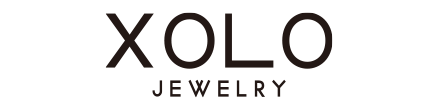 XOLO JEWELRY