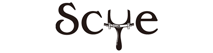 Scye