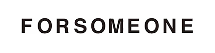 FORSOMEONE