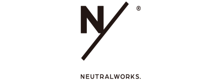 NEUTRALWORKS.