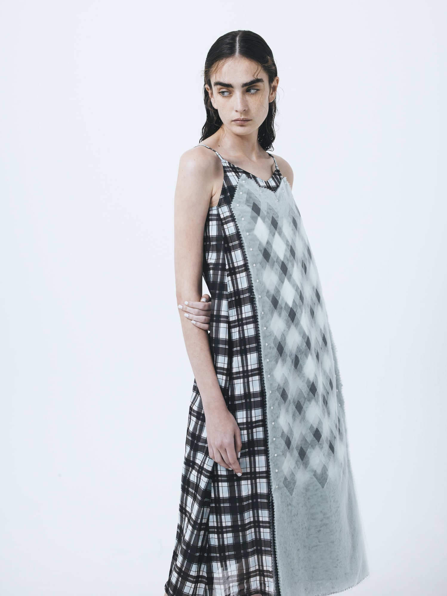 TELMA 2022SS PICK UP ITEM | ARKnets | ファッションのアーク