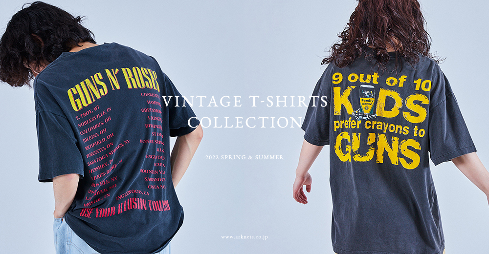 22ss_vintage-tee_pc-slider.jpg