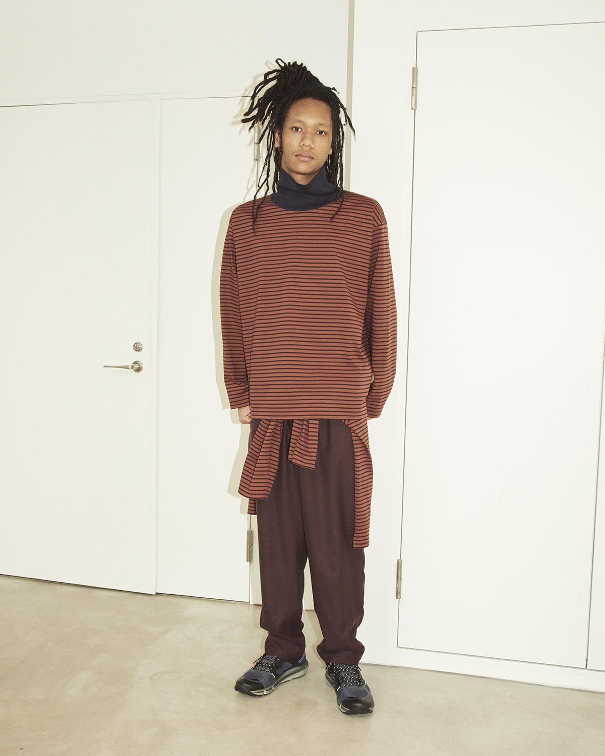 marka 23SS