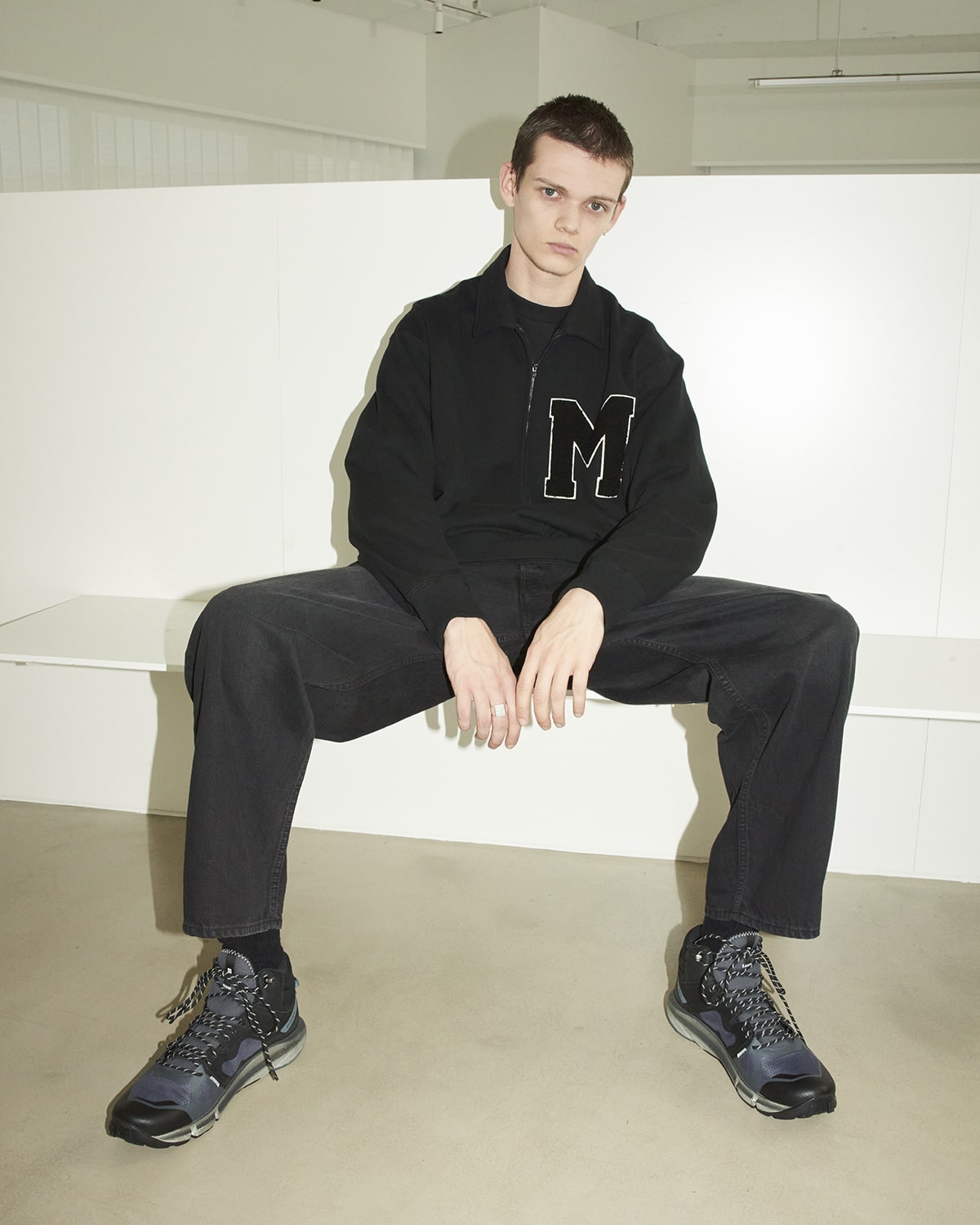 marka 23SS