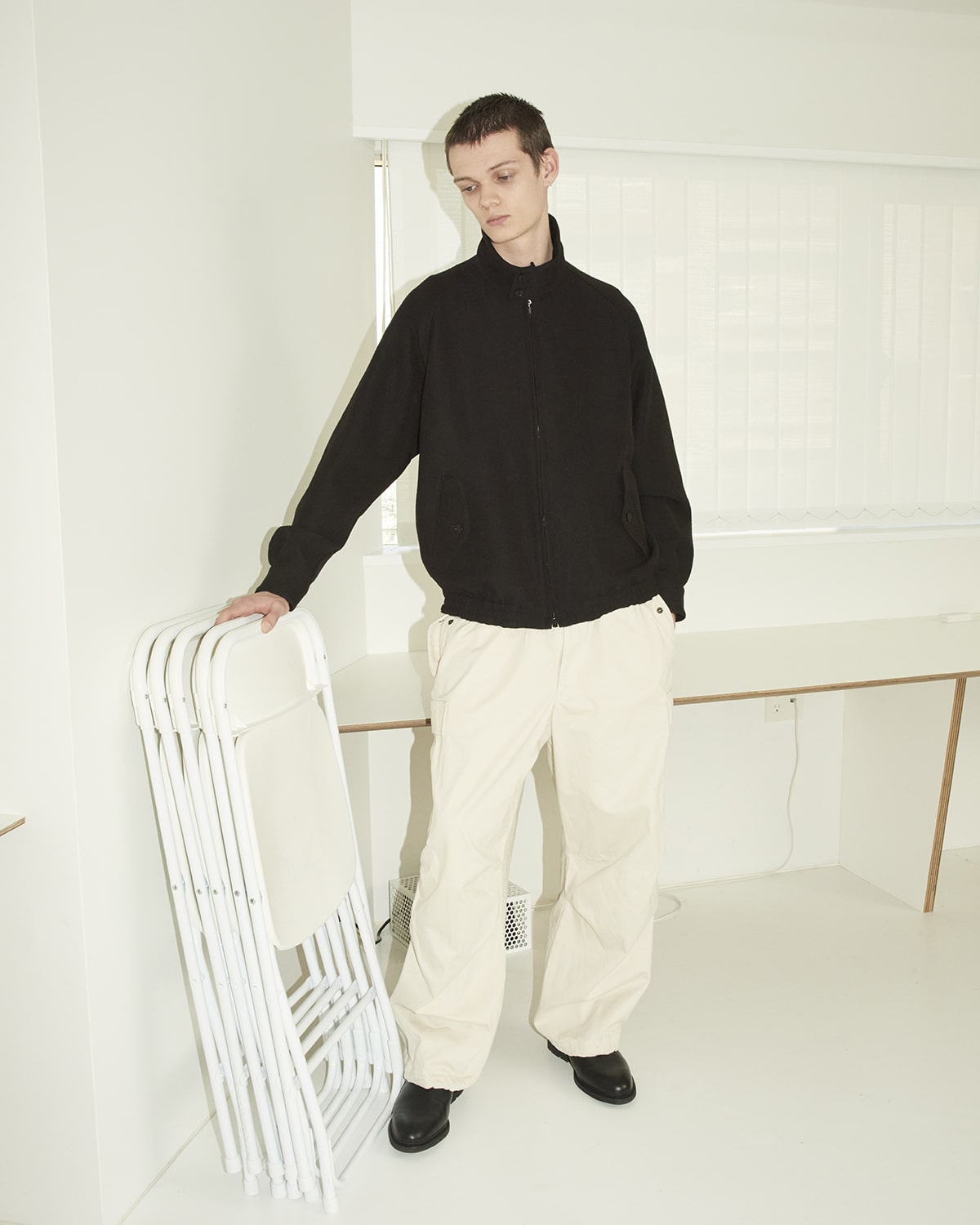 marka 23SS
