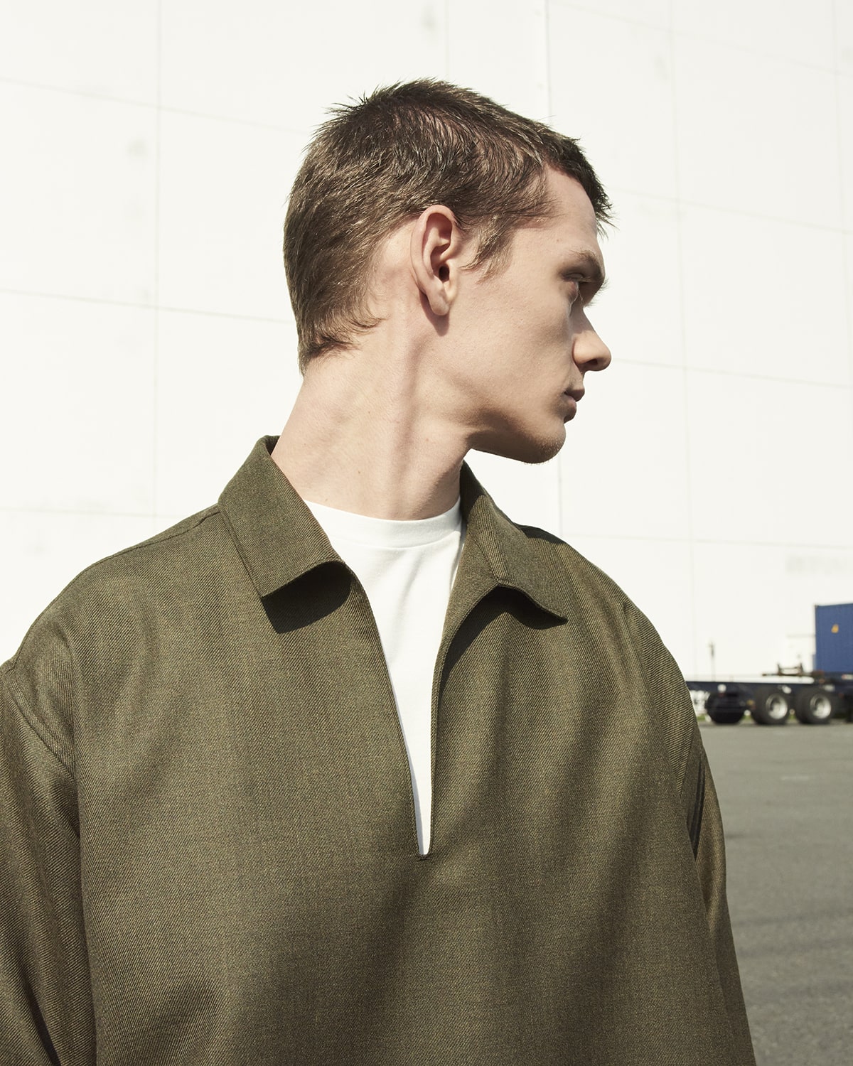 marka 23SS