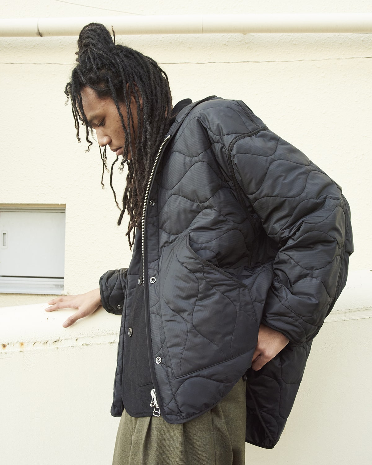 marka 23SS