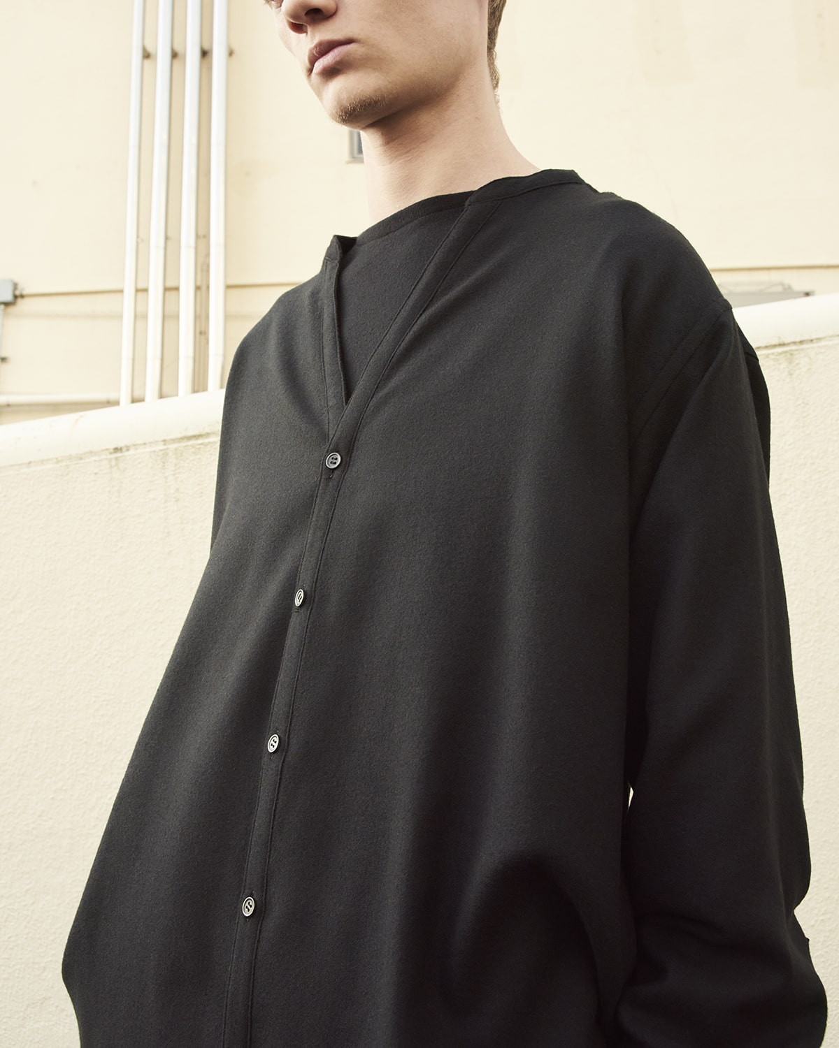 marka 23SS