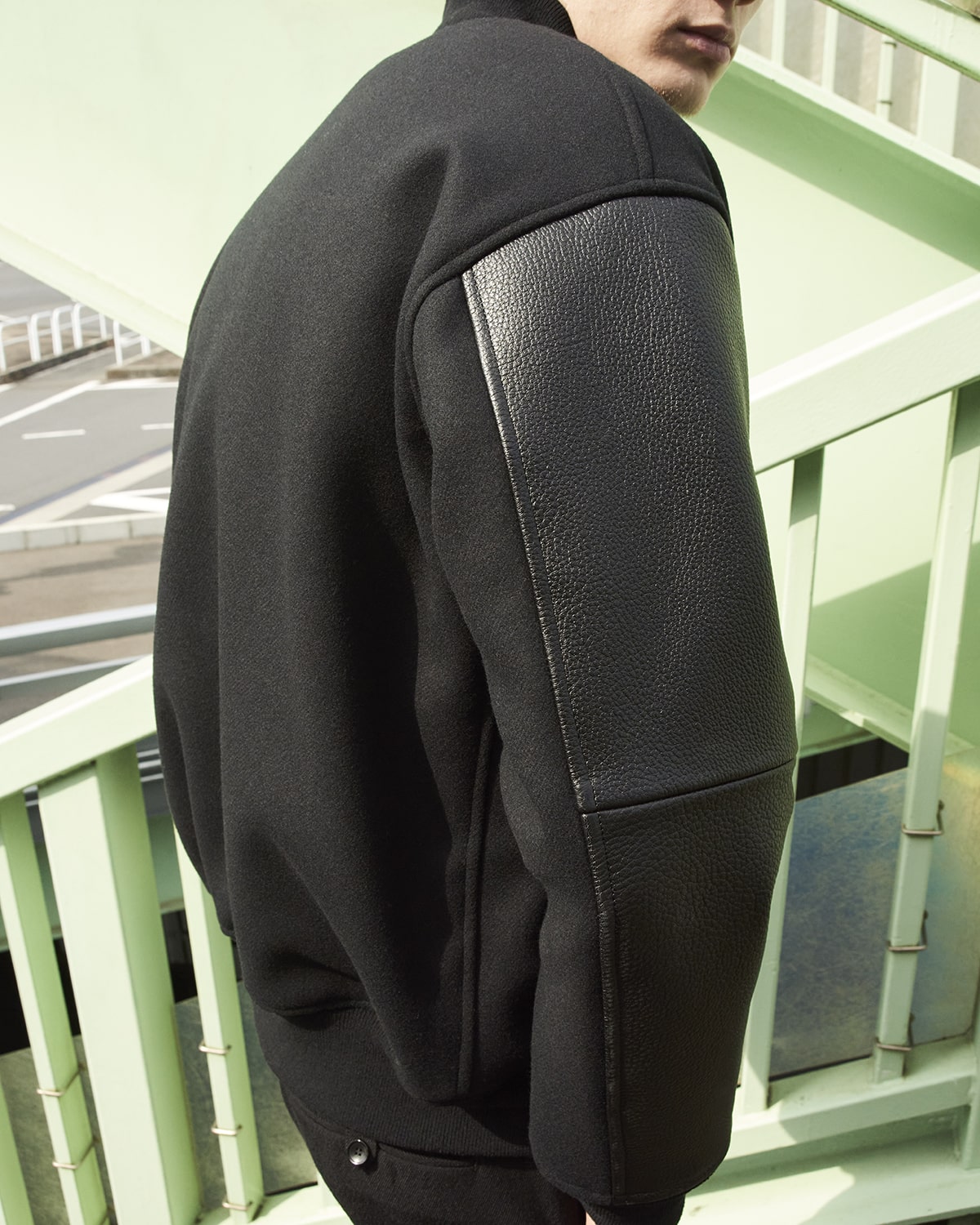 marka 23SS