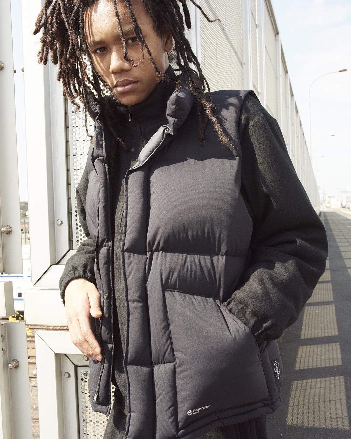 marka 23SS