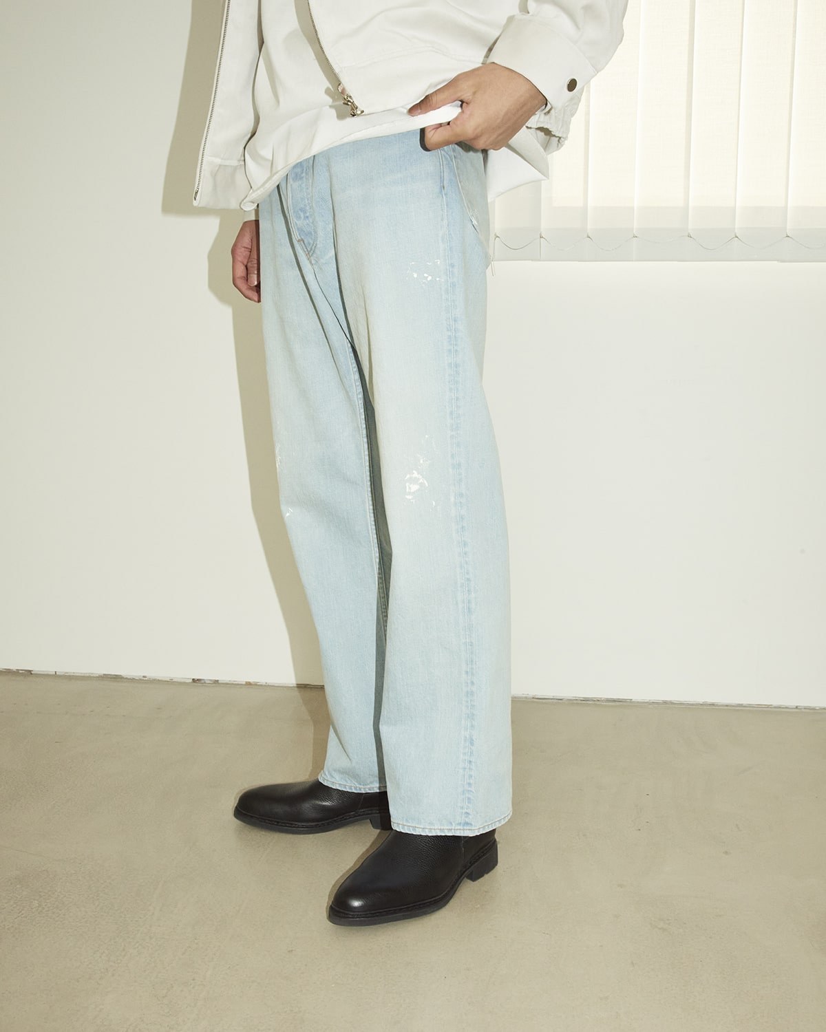 marka 23SS