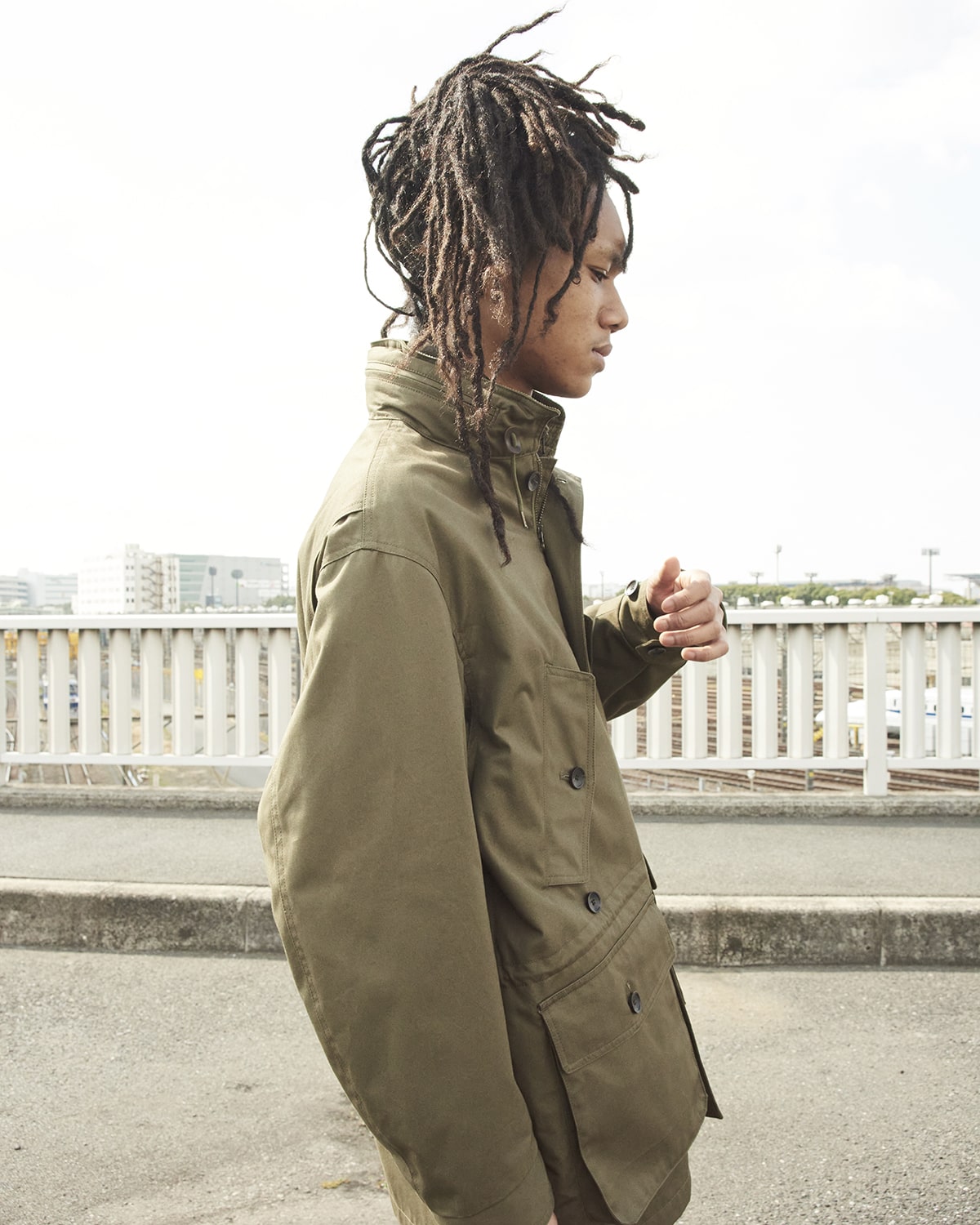 marka 23SS