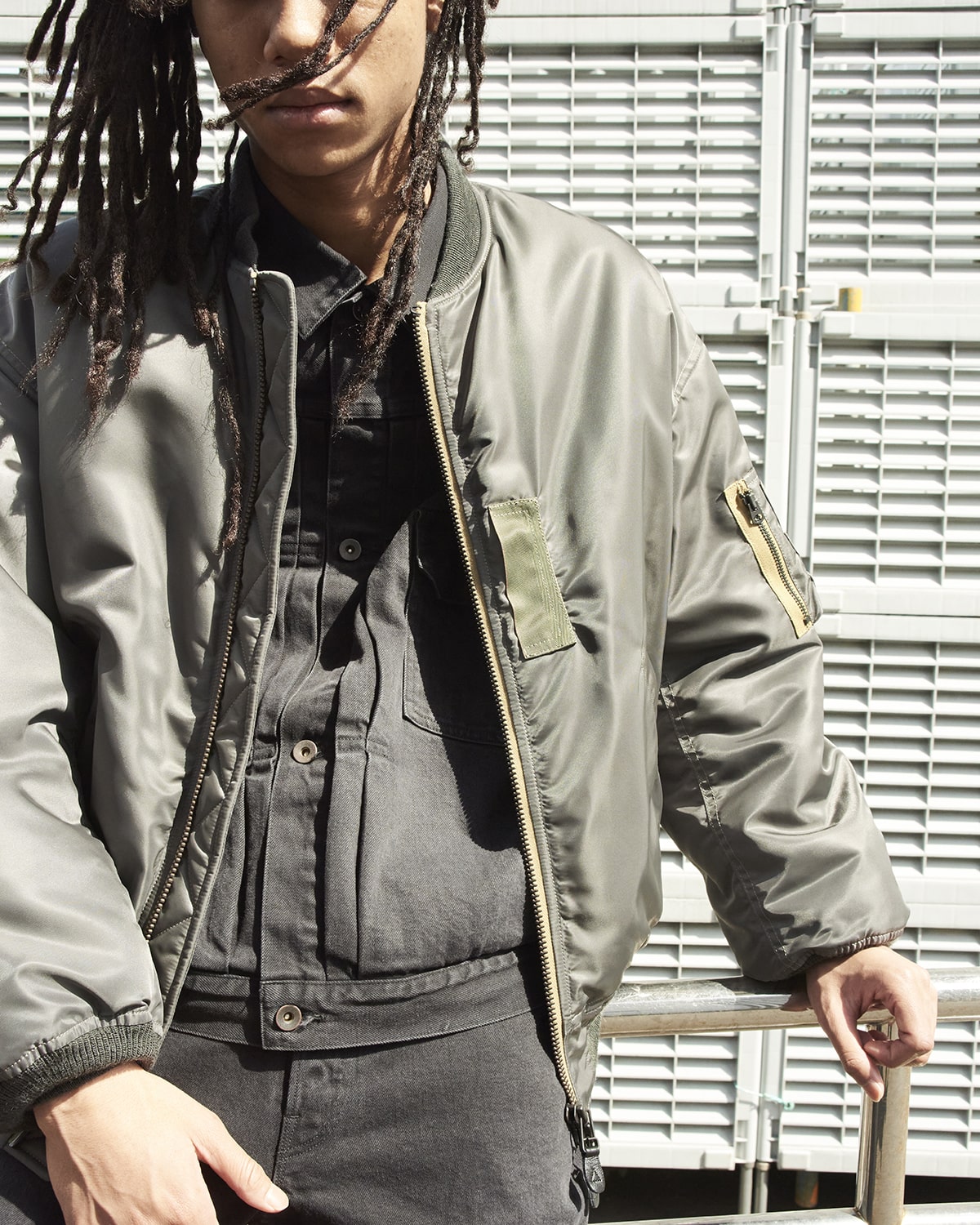marka 23SS