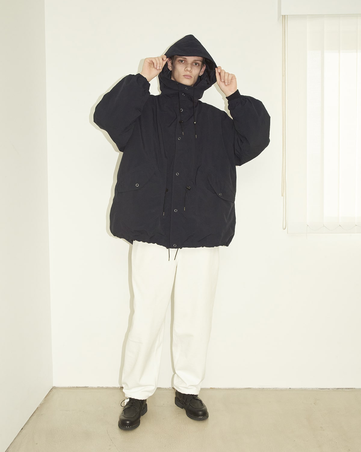 marka 23SS