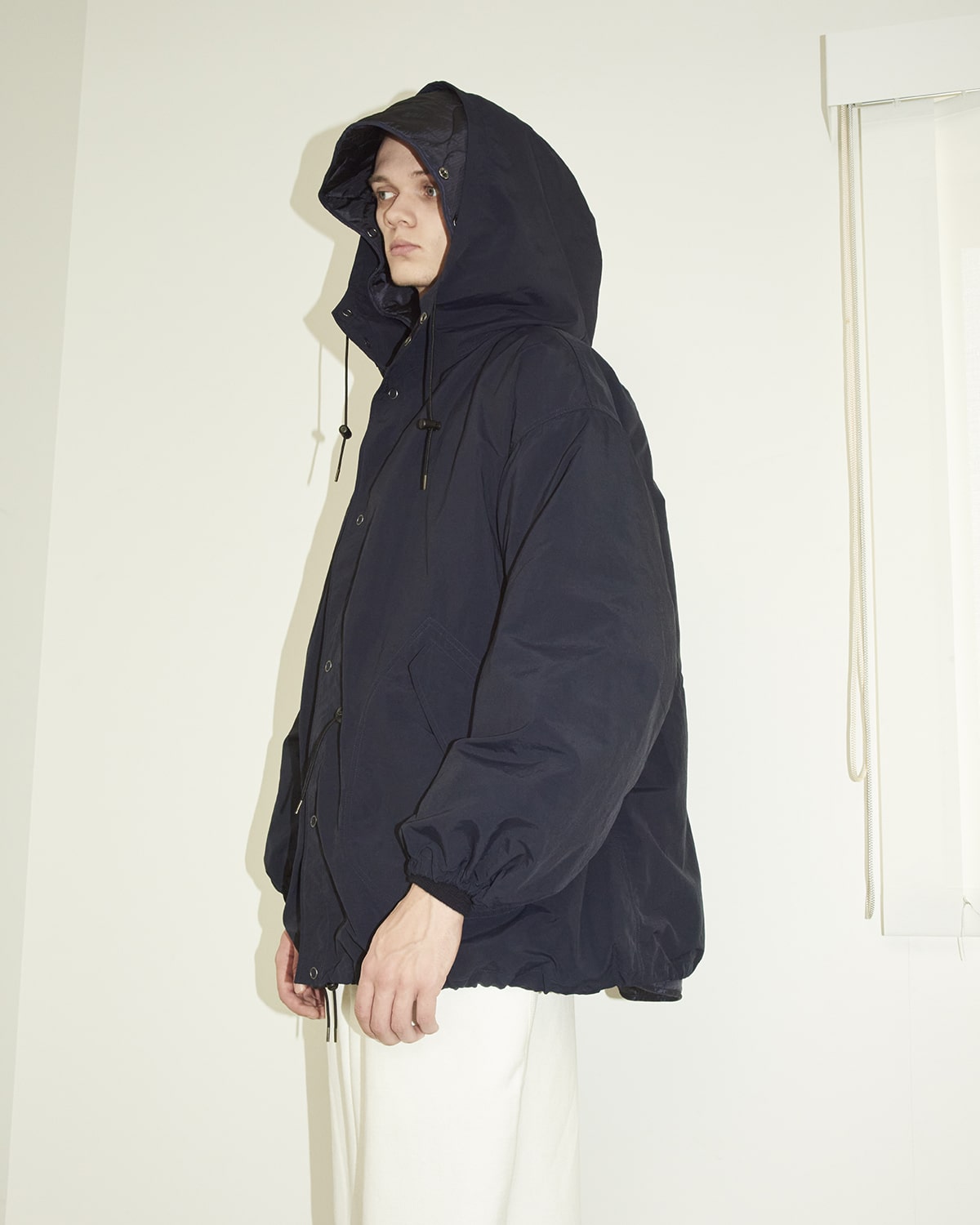 marka 23SS