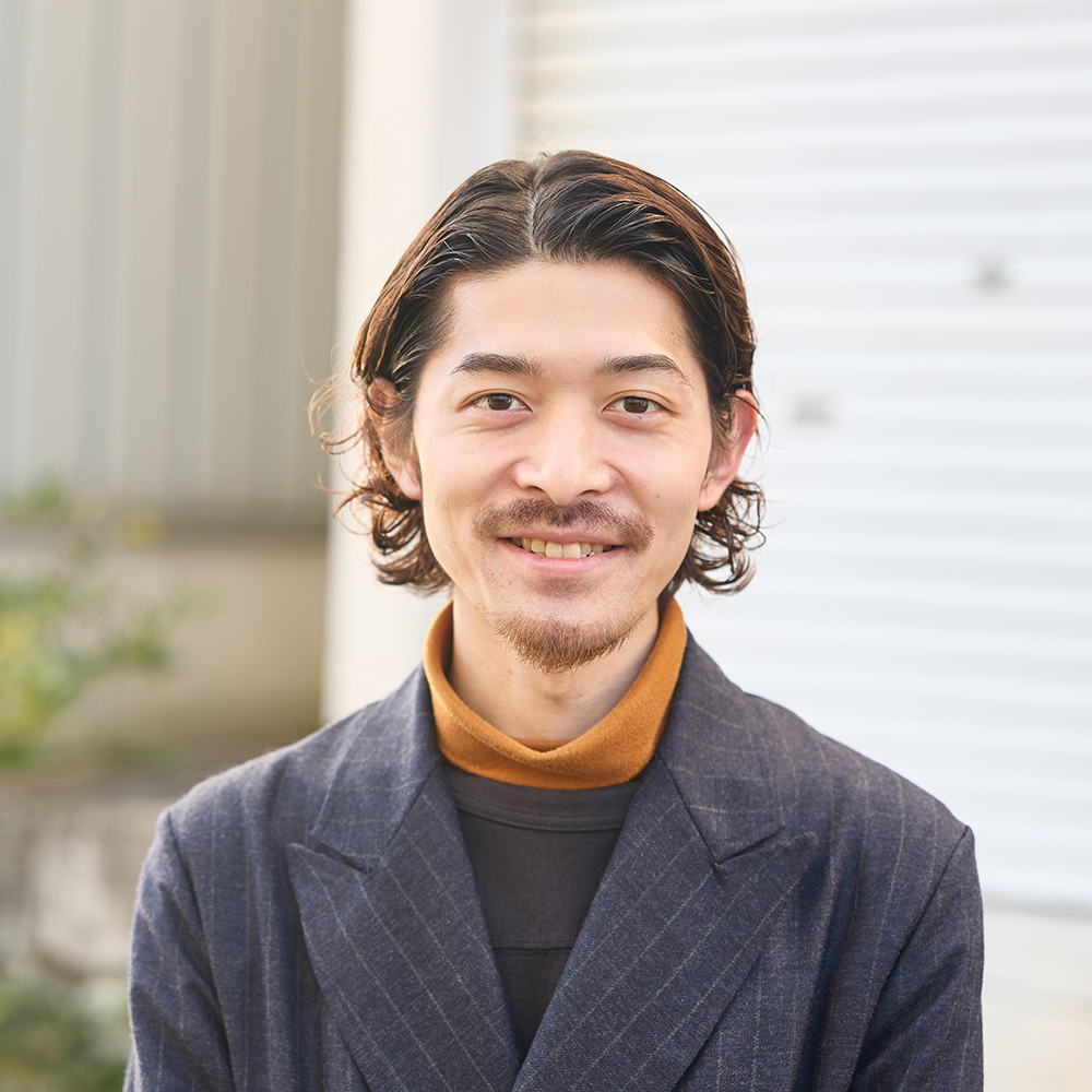 SAITO