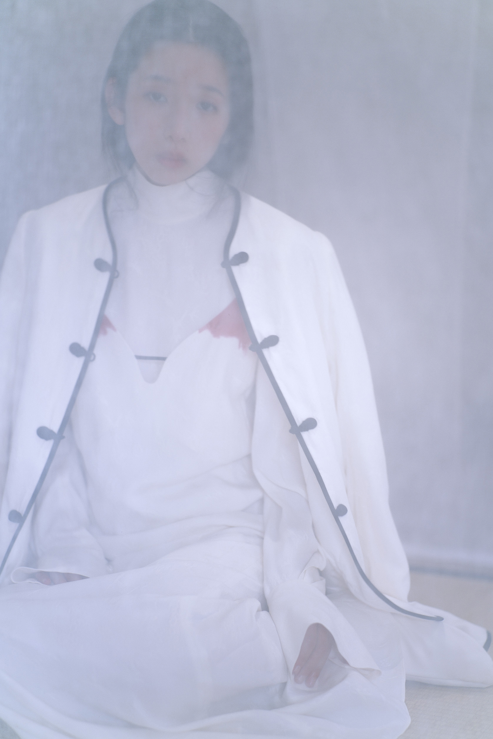 ALL ITEMS / ONLINE STORE - Mame Kurogouchi