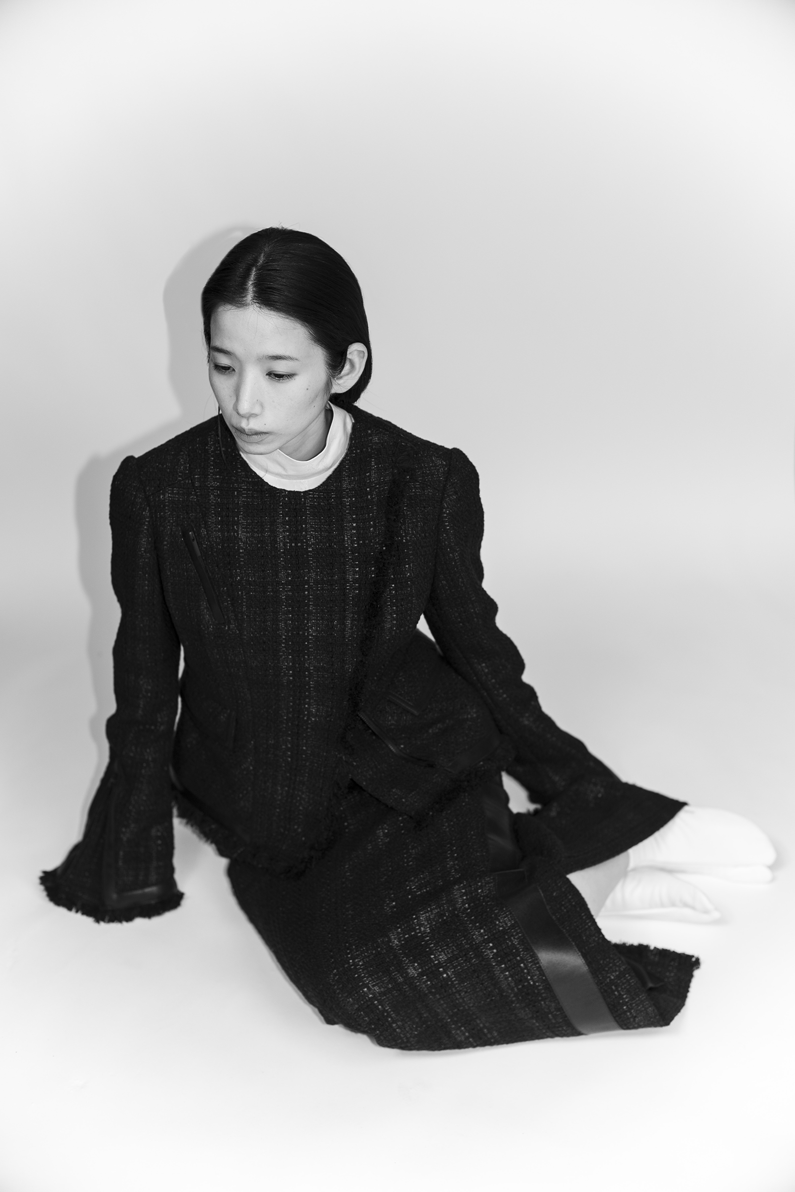 Mame Kurogouchi × KIJIMATAKAYUKI 663ac02b1a110.webp